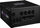 Напојување Cooler Master GX II Gold, 850W, 80 Plus Gold, црно