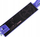 Trotinet NILS Extreme HD120L, timon i rregullum, rrota me LED, shumëngjyrsh