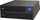 UPS rack APC Easy UPS SRV6KRI, 6000VA 6000W, 4U, i zi