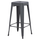 Stol bari Melita 43×43×78 cm (HM8642.10)