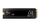 Disk SSD Samsung 990 PRO, M.2, 4TB, PCIe 4.0