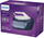 Gjenerator avulli Philips PerfectCare PSG6026/20, 1.8L, OptimalTEMP, blu