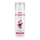 Krem për lëkurë MedPharma Echinacea 50 ml