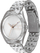 Orë dore Tommy Hilfiger Lee 1782080