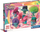 Puzzle Clementoni Trolls Band Together, 180 copa, 48.5 x 33.5 cm, shumëngjyrësh