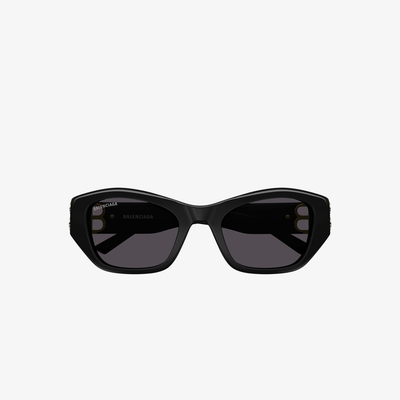 Baleciaga BB0311SK-001 53