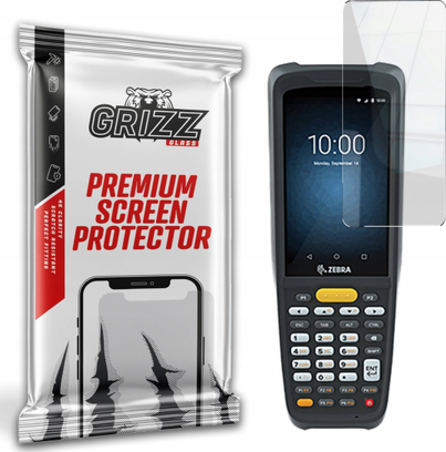 Product Picture