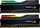 RAM DDR5 G.Skill Trident Z5 Neo RGB, 128GB 6000MHz, CL32, e zezë me RGB