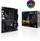 Pllakë amë ASUS TUF GAMING B550-PLUS - AMD B550