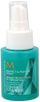 Sprej për flokë Moroccanoil Protect and Prevent, mbrojtje termike, kundër zbehjes së ngjyrës