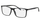 Syze Optike Lee Cooper LC2409.C4