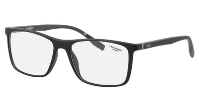 Syze Optike Lee Cooper LC2409.C4