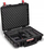 Valixhe e fortë Manfrotto Pro Light Tough-47F, me shkumë të prerë, që s’e ha goditja, e zezë