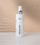 Tonik fytyre Elever Eleverskin Balance, për çdo lloj lëkure, 200 ml