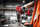 Set veglash pa kabllo Milwaukee M18 FPP6E3-502B, 18V, 2x 5Ah Li-Ion, e kuqe me të zezë