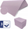 Pelenë nënshtrati HYGIENIC UNDERPADS, 3 shtresa, 500 copë, e papërshkueshme nga uji