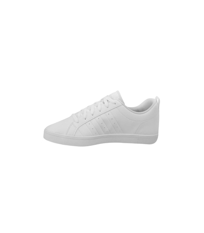 Patika për Meshkuj, ADIDAS - DA9997