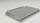 Panel optik Stalflex TFSP-19-1U-12S-SC-G, 19", 1U, gri
