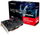 Kartë grafike Biostar Radeon RX 7600, 8GB GDDR6, OC Edition, e zezë