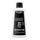 Goldwell krem-aktivator për ngjyrosje flokësh 3% (10 Vol) ,1000 m