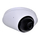 Kamerë sigurie Ubiquiti Ubiquiti UVC-G5-Dome, 5 MP, 2688 x 1512, me mikrofon të integruar, e bardhë