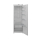 Frigorifer Favorit, montues 177cm