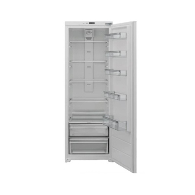 Frigorifer Favorit, montues 177cm