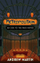 Metropolitain - Andrew Martin