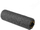Rulo boje Forte Tools KS0110-994825, 48 mm, 250 mm