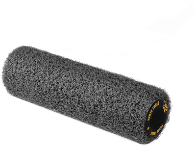 Rulo boje Forte Tools KS0110-994825, 48 mm, 250 mm