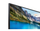 Monitor Samsung LF24T370FWR, 24", 1920 x 1080, Full HD, 75 Hz, i zi