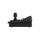 Canon RC-IP1000 Kontrollues Avancuar PTZ