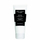 Shampo për flokë Sisley Gentle Purifying Shampoo