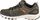 Atlete për burra Columbia Peakfreak II Outdry, trekking, jeshile