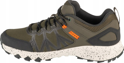 Atlete për burra Columbia Peakfreak II Outdry, trekking, jeshile