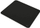 Mauspad Glorious PC Gaming Race Stealth, L, i zi