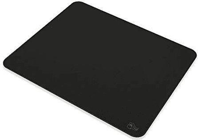 Mauspad Glorious PC Gaming Race Stealth, L, i zi