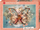 Lojë puzzle Heye 1000 Metamorphoses, Wings Nr. 1, 1000 copë