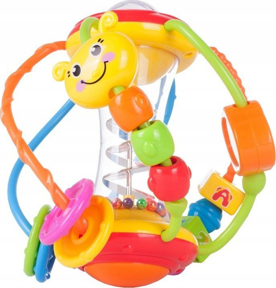 Product Picture