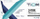 Toner Tiom TN-241 (Ti-LB241BN), i zi