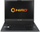 Laptop Hiro Book B14CL, 14", Intel Core Ultra 5, 16GB RAM 512GB SSD, i zi