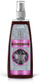 Спреј за коса Joanna Ultra Color System Pink, 150 ml