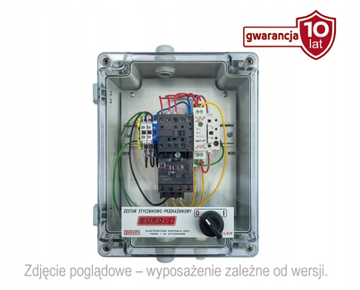 Product Picture