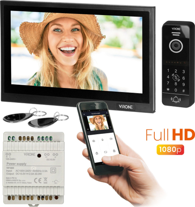 Product Picture