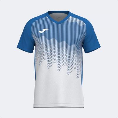 Маица Joma Tiger VI