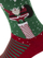 Set dhuratë për meshkuj Jack&Jones JACCHRISTMAS, 24 palë, shumëngjyrëshe