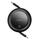 Kabllo zgjatëse Baseus Free2Pull USB C në Lightning, 20W, 1m, i zi