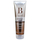 Balsam për flokë Creightons Beautiful Brunette Conditioner, 250ml