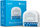 Паметен прекинувач Aeotec Pico Duo Switch, Zigbee, за монтирање на ѕид, бел
