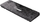 Tastierë Endorfy Thock TKL Wireless, Kailh Box Black, US